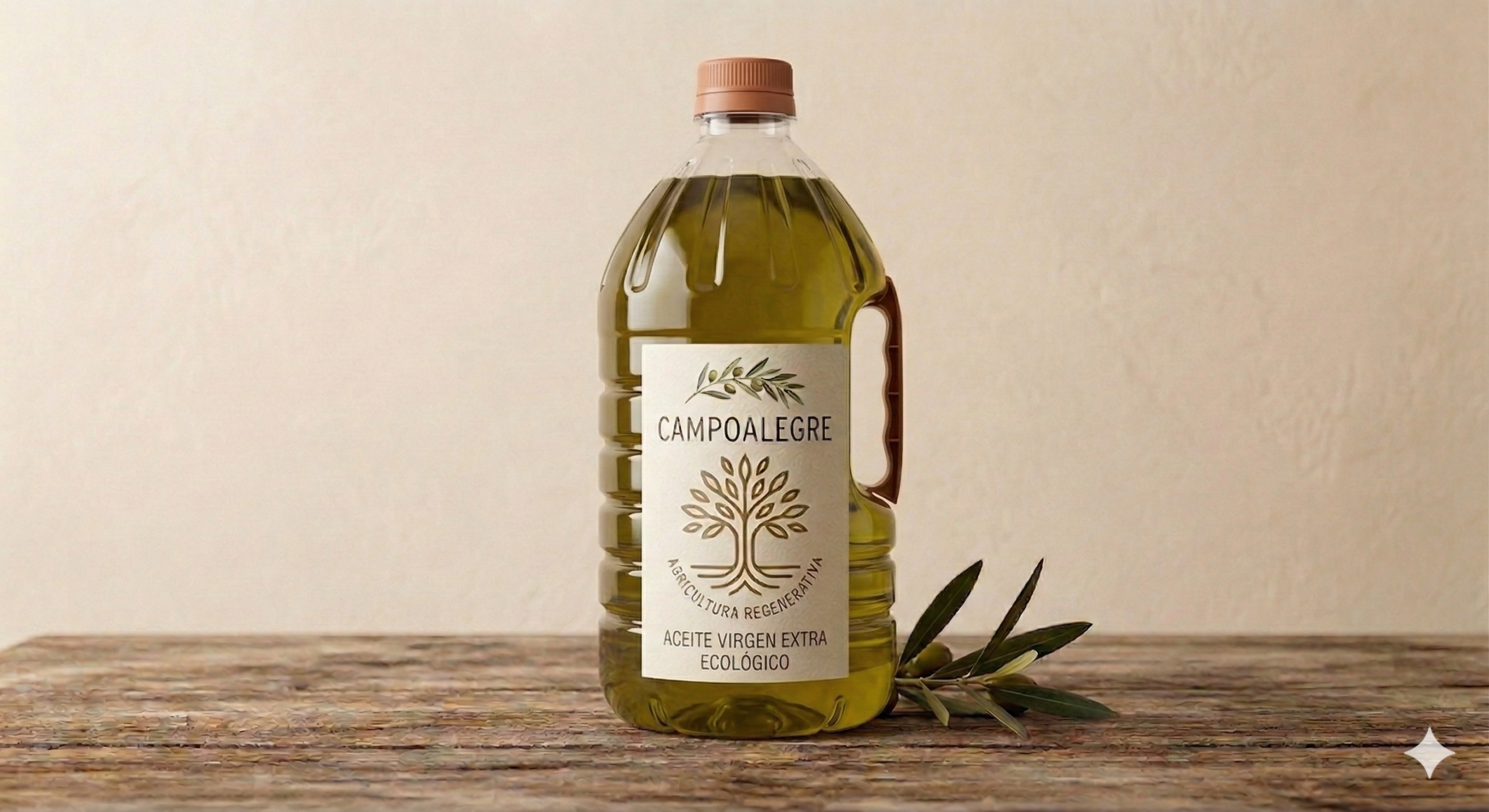 imagen botella 2l.