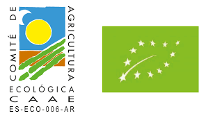 descarga sello eco